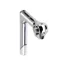 Dia-Compe Gran Compe Classic Road 80mm Quill Stem in Polished