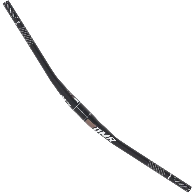 DMR - Sweeper Bar 3-1