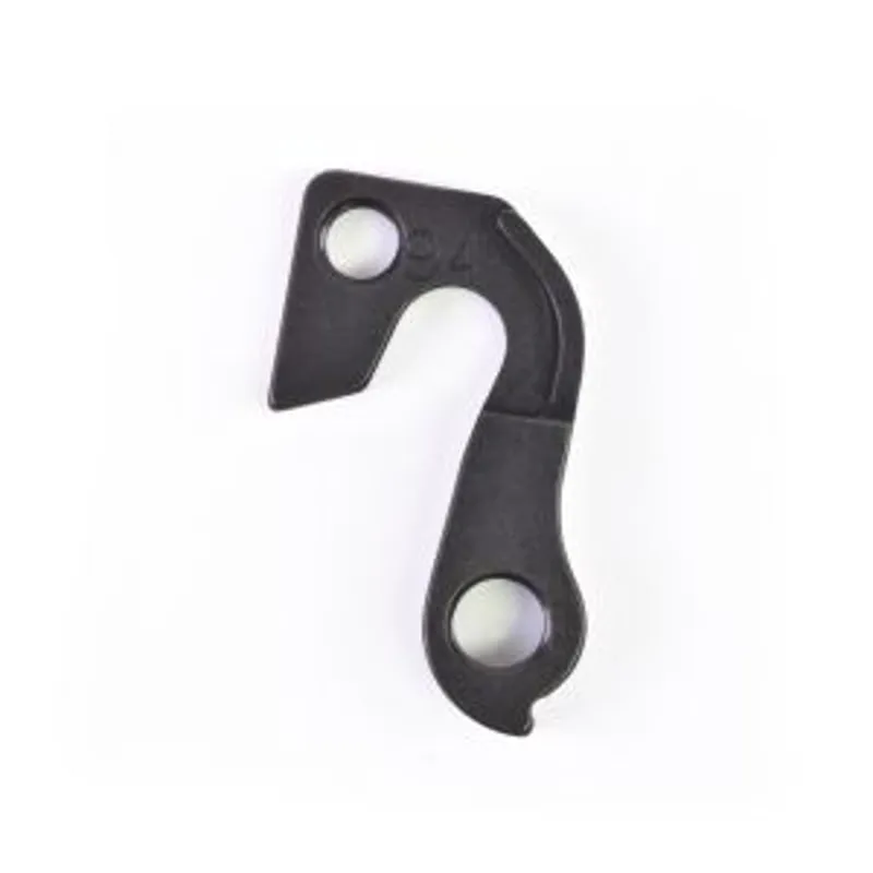 Wheels Manufacturing Replacement Derailleur Hanger - Dropout 174
