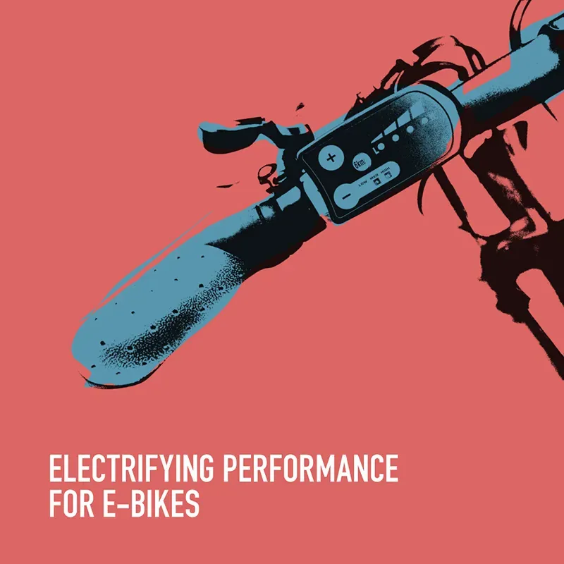 8SE Bicycle Chain Nickel 8sp-3