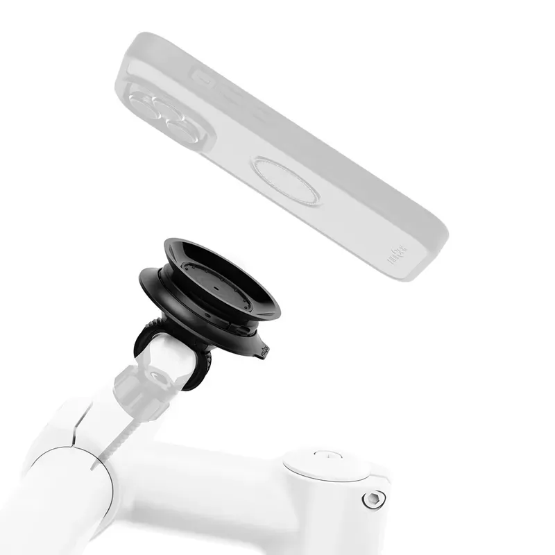 VACUUM Handlebar Base-6