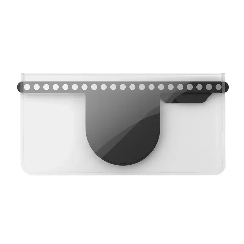 Fidlock VACUUM Uni Phone Case in Black-1