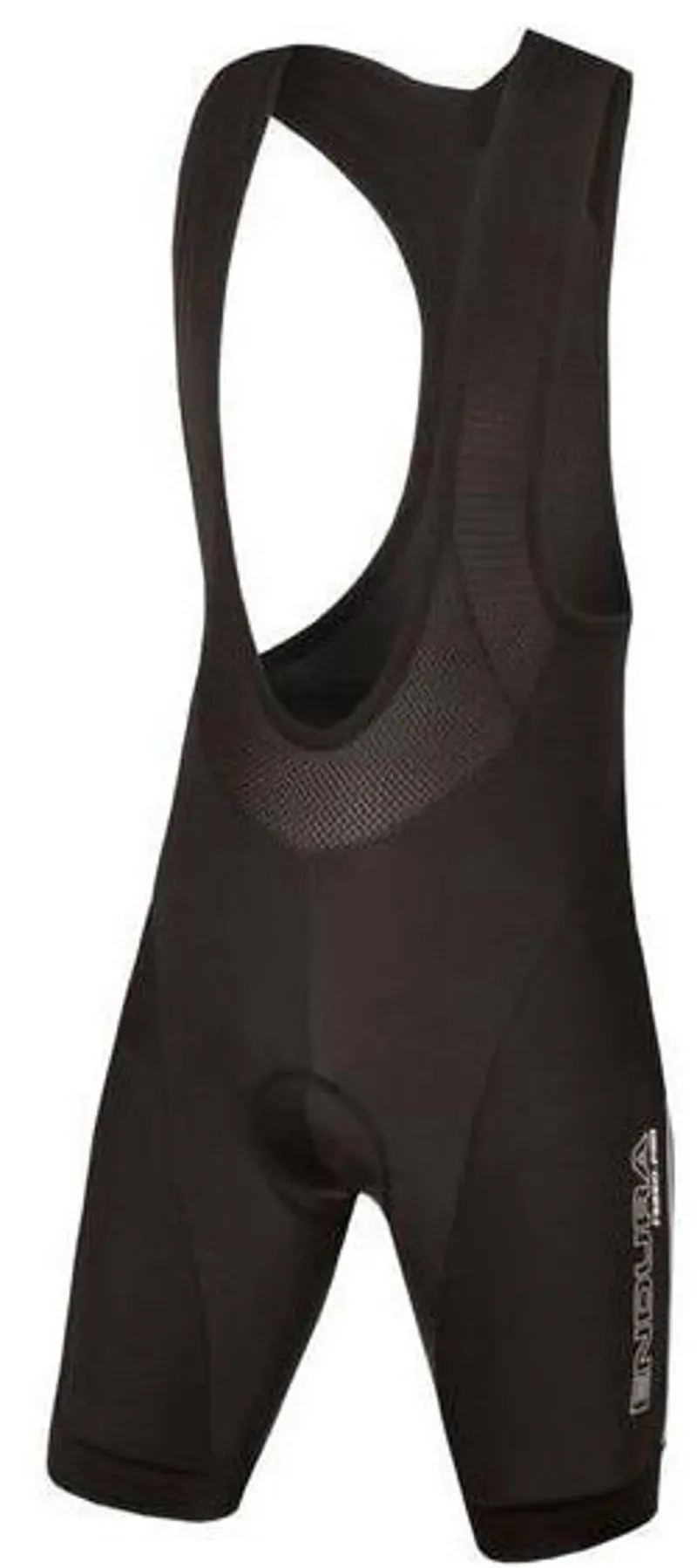 Endura FS260-Pro Bibshort in Black