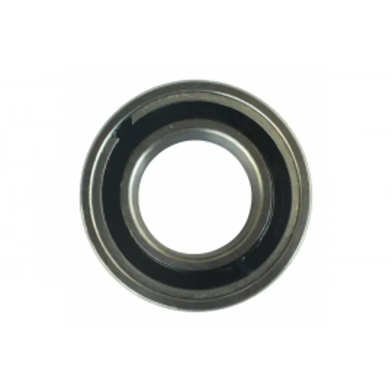 Enduro Bearings Stainless Steel Bearing - S6902 2RS