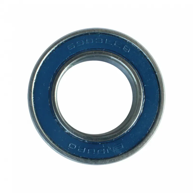 Enduro Bearings Abec 3 Bearing - 7.14mm DR 1526