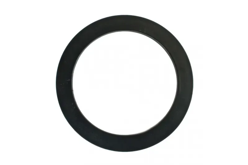 Enduro Bearings Spacer - 22x1.5mm