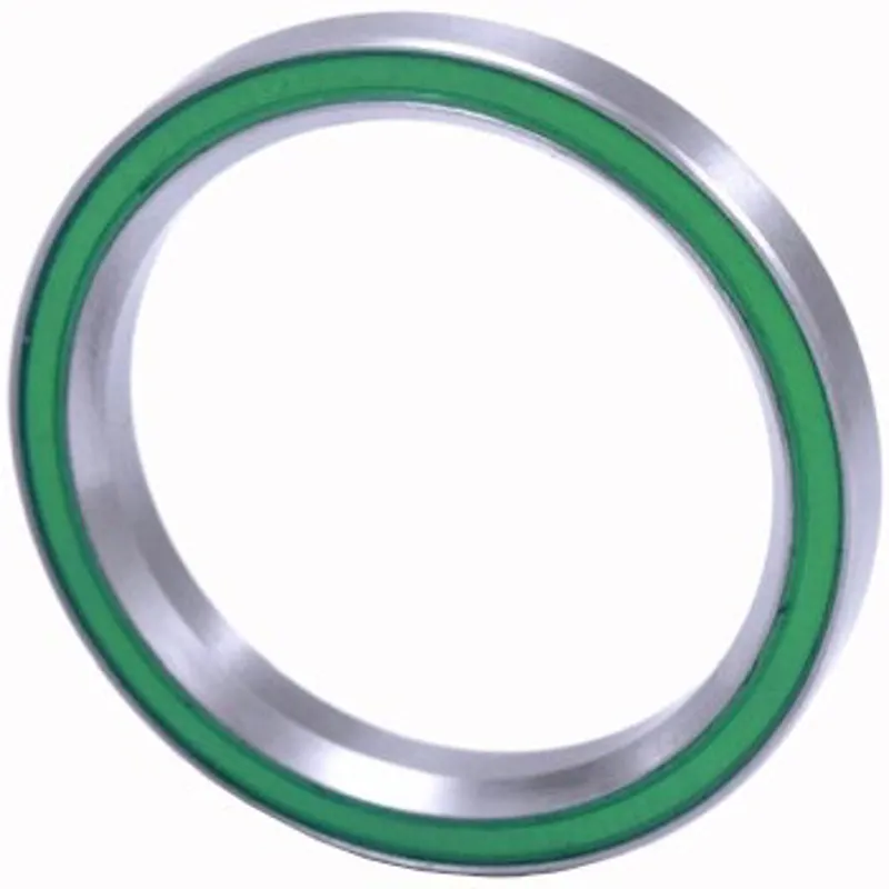 Enduro Bearings Stainless Steel ACB 4545 Bearing - 7mm 1375