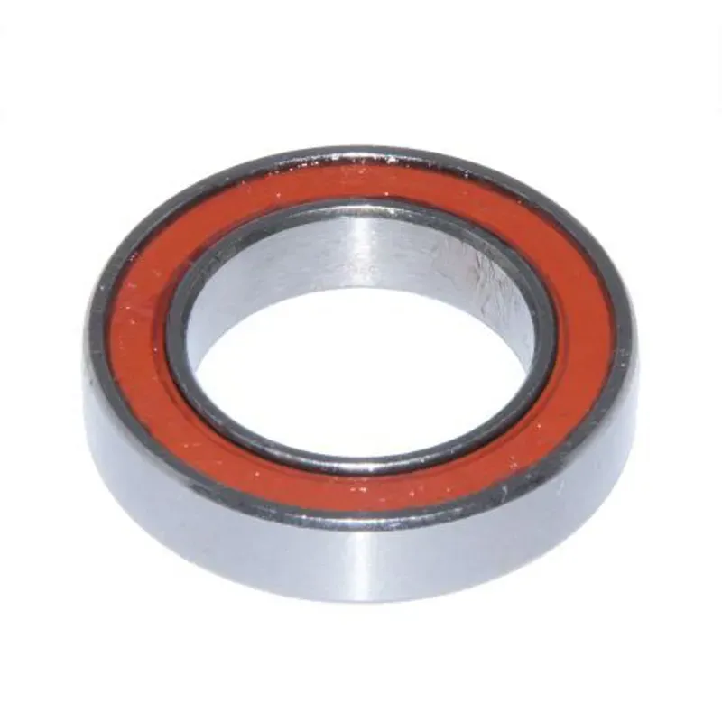 Enduro Bearings Ceramic Hybrid Bearing - 5mm 71803