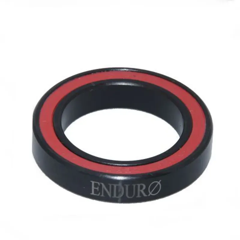 Enduro Bearings Zero Ceramic Bearing - LLB 7mm MR 23327