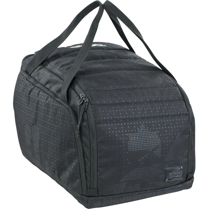 Evoc 35L Gear Bag in Black