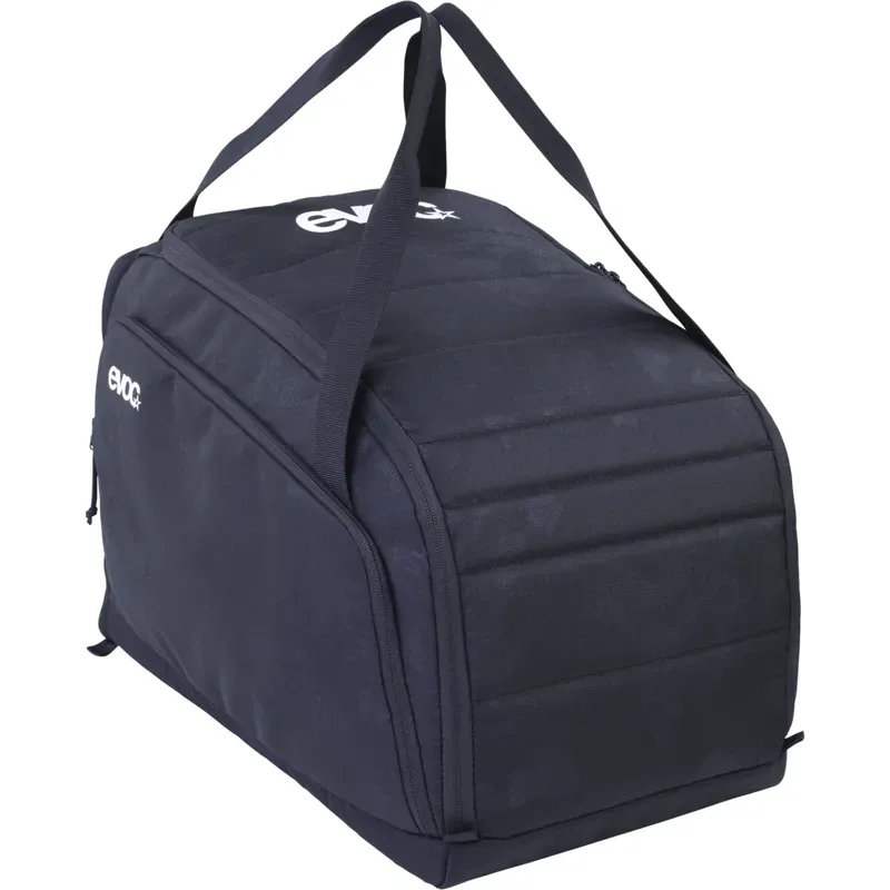 EVOC 35l Gear Bag in Black