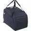 EVOC 35l Gear Bag in Black