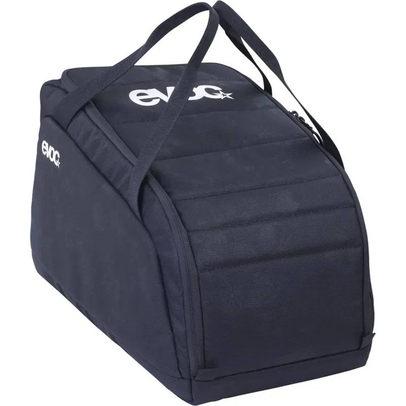 EVOC 20l Gear Bag in Black