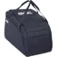 EVOC 20l Gear Bag in Black