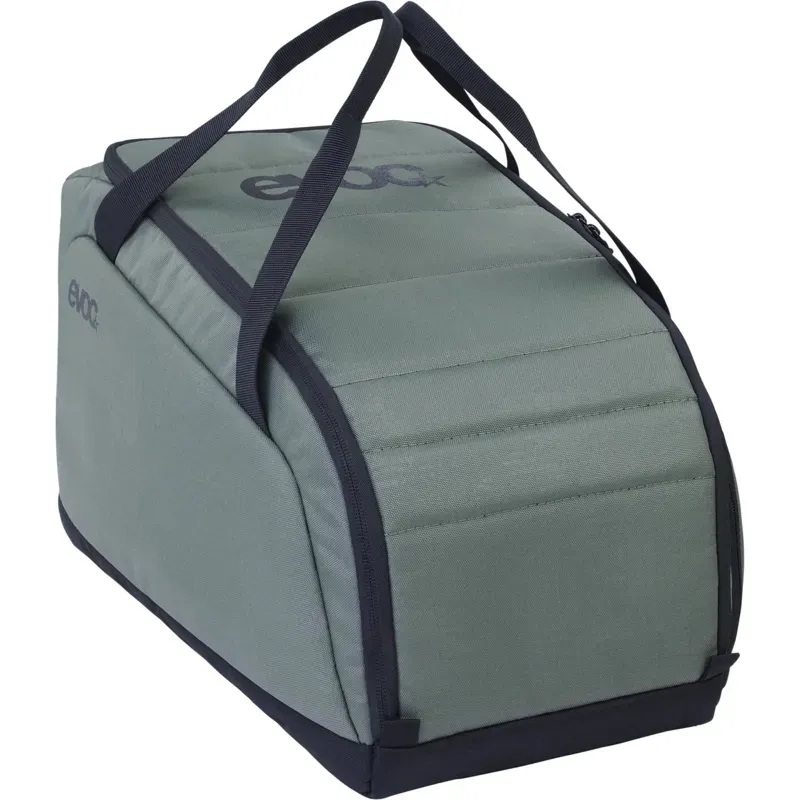 EVOC 20l Gear Bag in Dark Olive