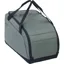 EVOC 20l Gear Bag in Dark Olive