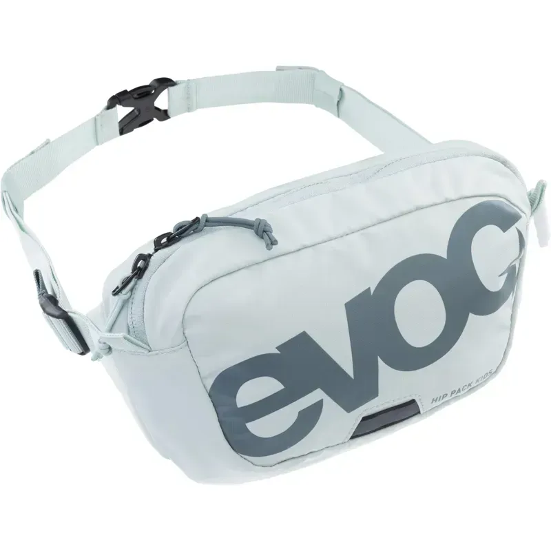 Evoc 1-litre Kids' Hip Pack in Mint