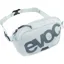 Evoc 1-litre Kids' Hip Pack in Mint