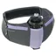 2022 Evoc Pro Hip Pouch w/Bottle in Multicolour