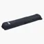 EVOC Ski Roller in Black