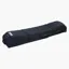 EVOC Snow Gear Roller in Black