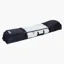 EVOC Snow Gear Roller in Multicolour