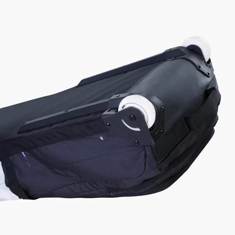 EVOC Snow Gear Roller in Multicolour-4
