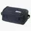 EVOC Wash Bag in Black