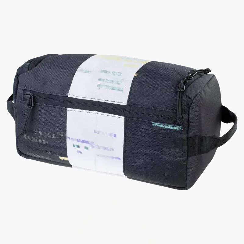 EVOC Wash Bag in Multicolour-1