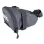Evoc 0.7 Litre Seat Bag In Grey