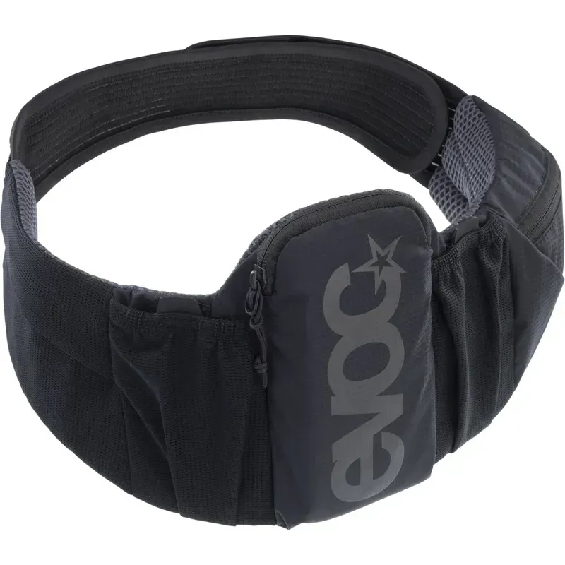 Evoc 0.8-litre Trail Belt in Black