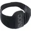 Evoc 0.8-litre Trail Belt in Black