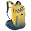 Evoc Trail Pro 16L Protector Backpack in Yellow