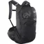 Evoc Trail Pro Blackline Protector 16-litre Backpack in Black