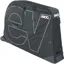 EVOC Bike Travel Bag 2022: BLACK one size