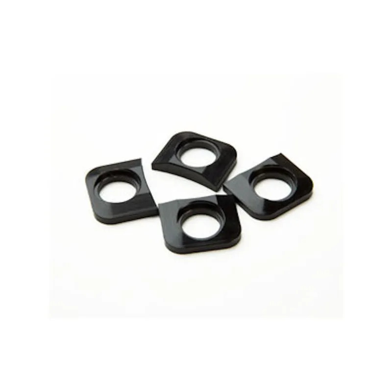 Race Face Chainring Tab Shims