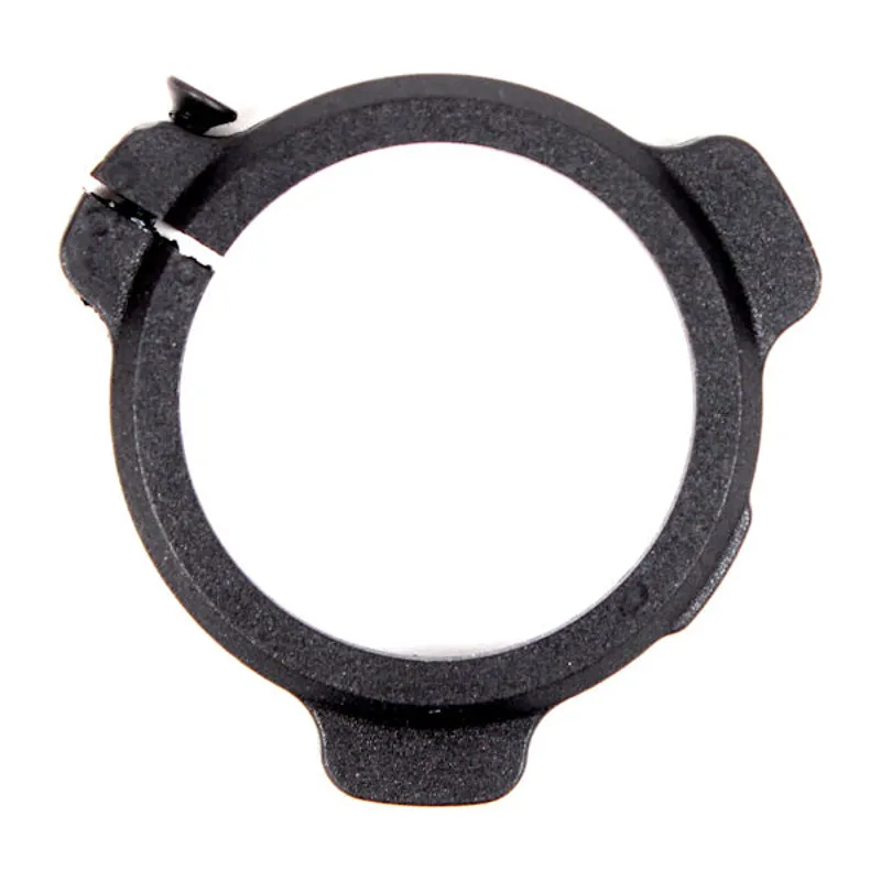 Race Face Cinch Preloader Crank Assembly