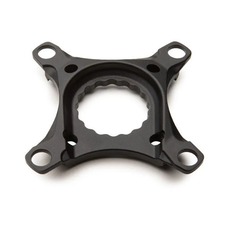 Race Face 104 Cinch Spider