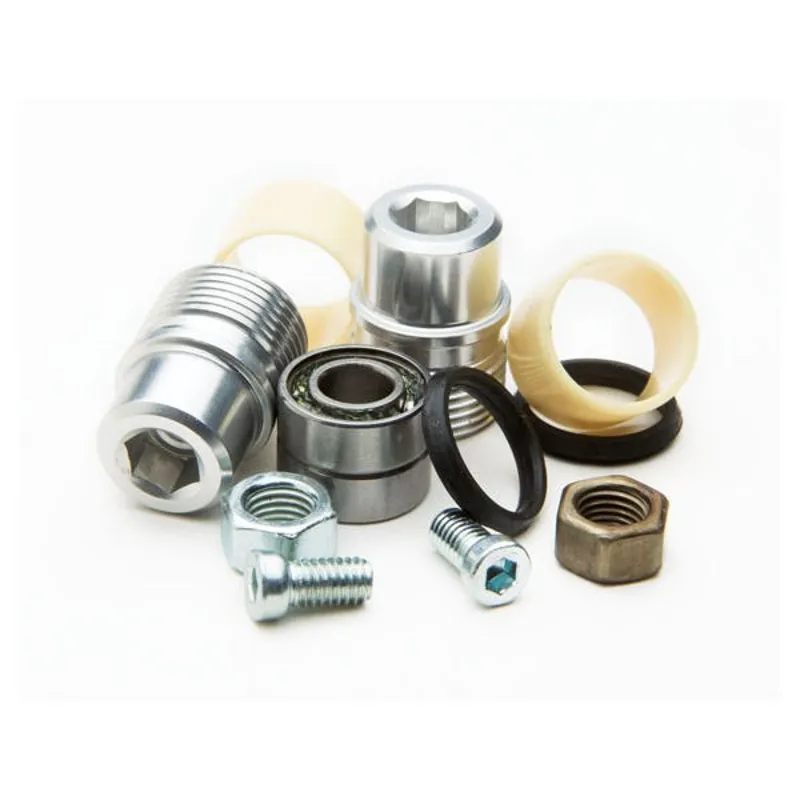 Race Face AEffect Pedal Rebuild Kit