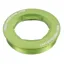 Race Face Puller Cap Cinch in Green