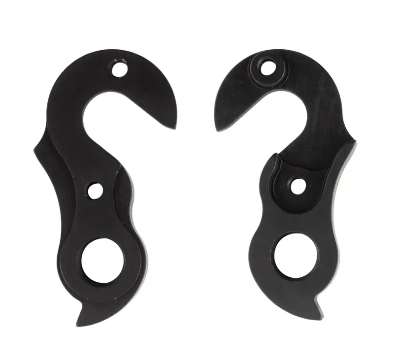 Colnago Rear Mech Hanger-4