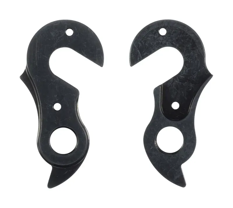 Colnago Replacement Rear Mech Hanger - CX1/CX1 Evo