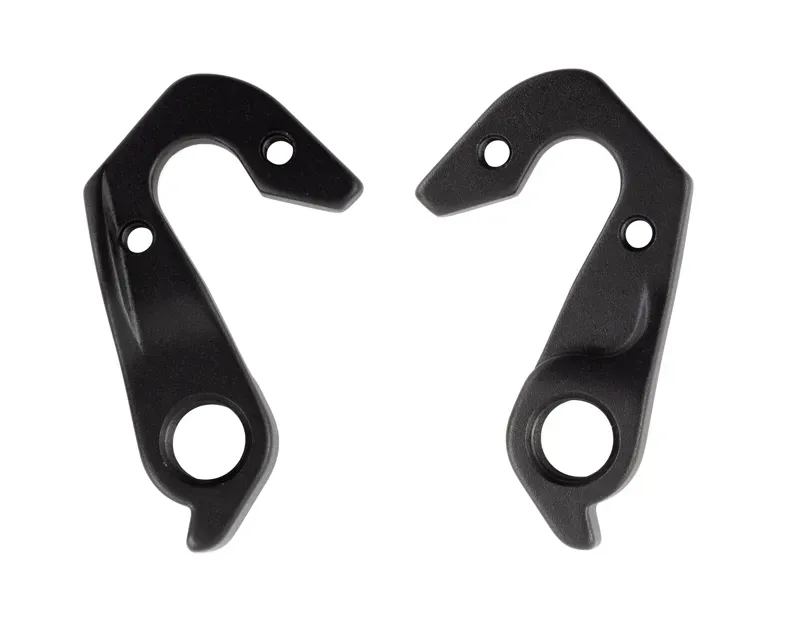 Colnago Rear Mech Hanger-8