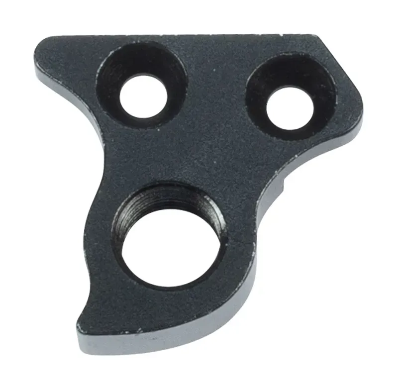 Colnago Rear Mech Hanger-9