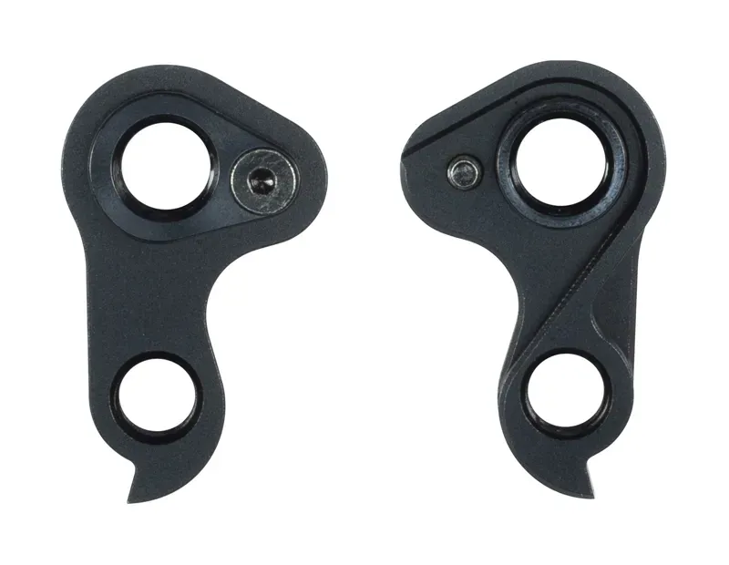 Colnago Rear Mech Hanger-11