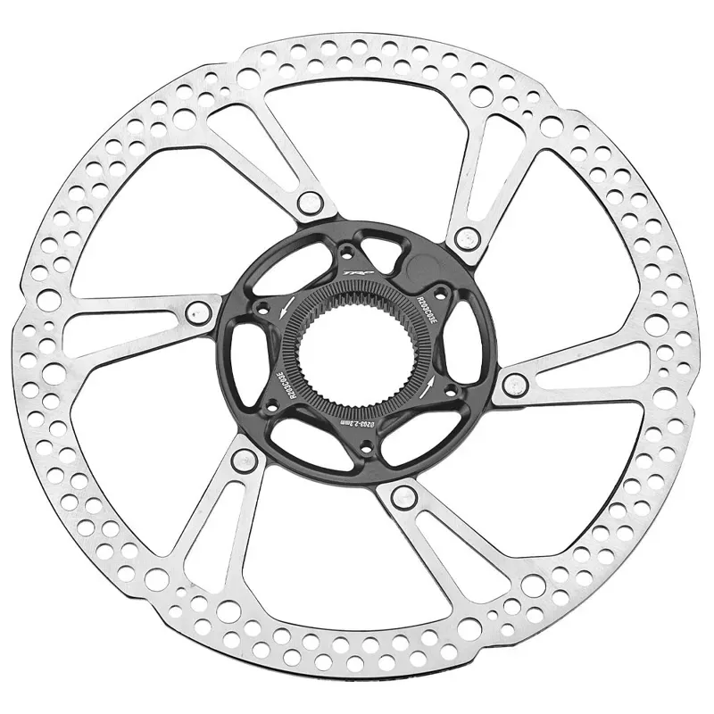 TRP - Rotor-1