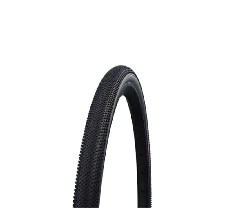Schwalbe G-One Tyre - Speed 29x2.35