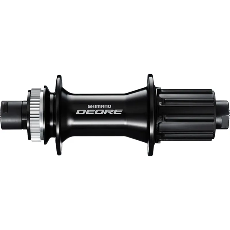 Shimano Deore M6000/ M6010 10-Speed Rear Hub