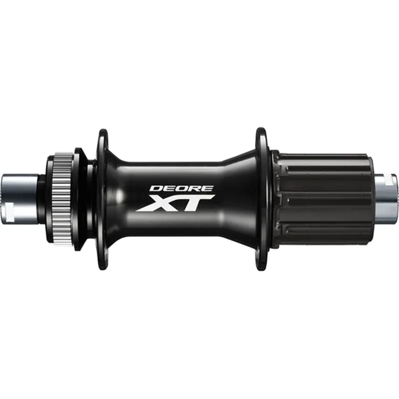 Shimano Deore FH-M8000 / M8010 Deore XT Freehub
