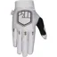 Fist Handwear Stocker Gloves in Bone